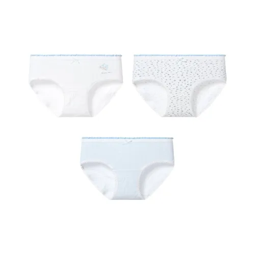 YOUNGYELL Женское нижнее белье Combo Set