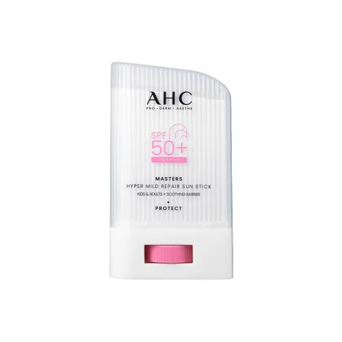 A.H.C Солнцезащитный Унисекс