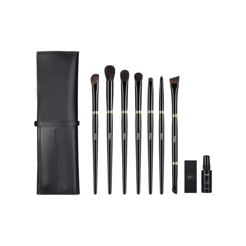 MSQ Кисти для макияжа Женские