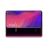 Бордоский красный