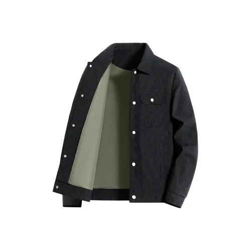 SNOW FLYING Куртки и Пальто Унисекс