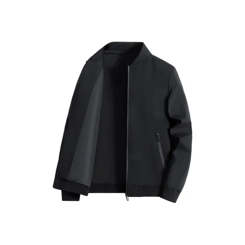 SNOW FLYING Куртки и Пальто Унисекс