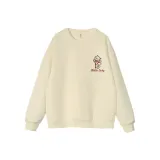 Абрикос Позиционирование стиля A