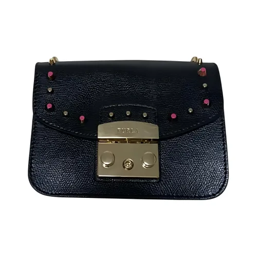 Furla Metropolis Collection Сумки через плечо Женские