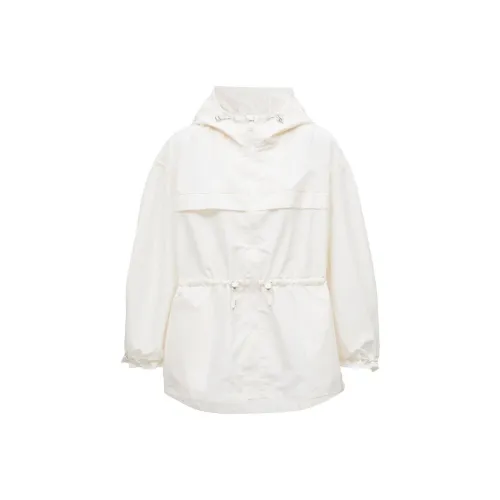 VERO MODA Куртки и Пальто Женские