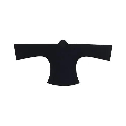 YICHENGFENGXU Женские Рубашки