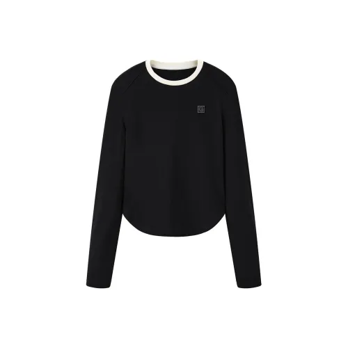 PEACEBIRD x Casper Трикотаж Женский