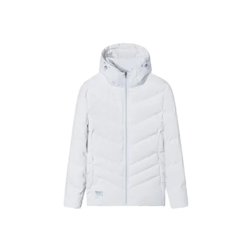 LOTTO Женские пуховики