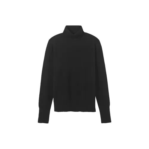 Hotwind Женские Трикотажные изделия