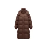 Винтажный кофе 7380