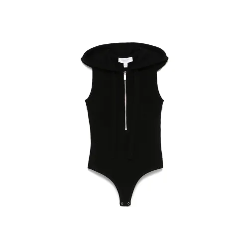 MICHAEL KORS FW24 Комбинезон Женский Черный