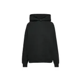 Чёрный/Чёрный