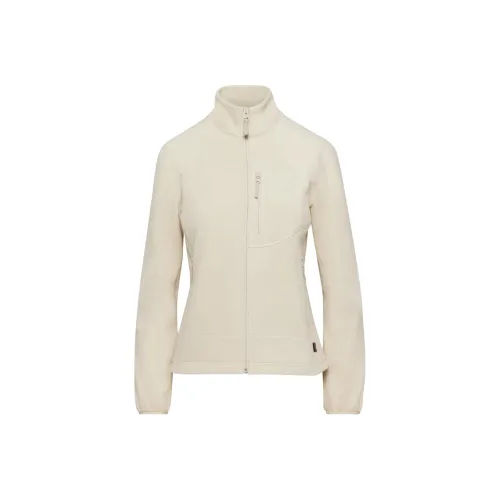 Aritzia Женские Куртки