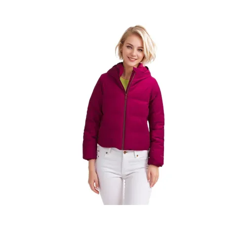 lululemon Slush Hour series Пуховик Женские