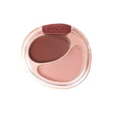 #M258 Корица Грязь