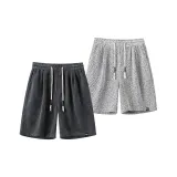 Gray + White 2 Pack  
Серый + Белый 2 Пачка