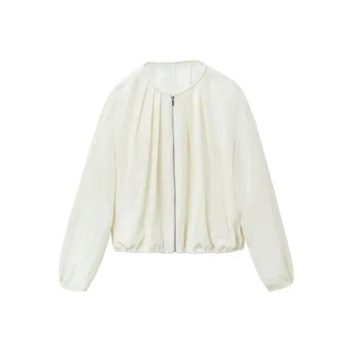 OVV Женские Куртки