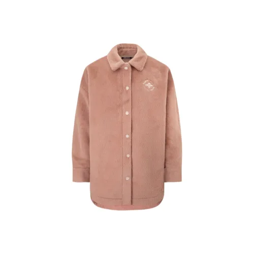 EVISU Женские Куртки