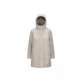 Светло-коричневый