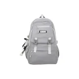 Серый, Шарм Не Включен