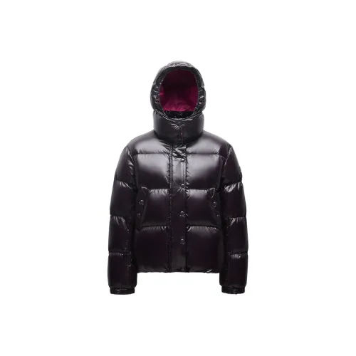 LINCchic Женские пуховики