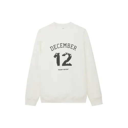 D'zzit Женские Свитшоты