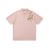 Кораллово-розовый
