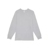 Heather Gray Bling/Серый Heather