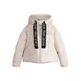 YBI - Молочно-белый