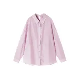 Розовый Фиолетовый