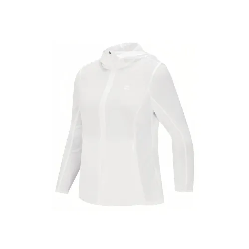 KOLON SPORT Женские Куртки