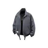 Светло-серый