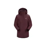 Темно-красный/Темный Инерция