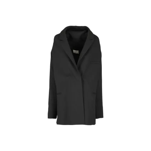 COPERNI Куртки и Пальто Женские Черные