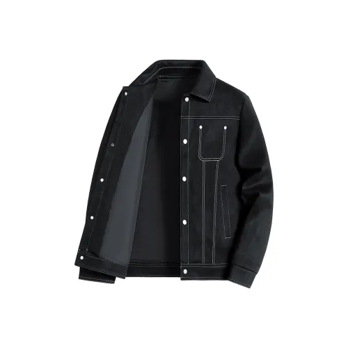 SNOW FLYING Куртки и Пальто Унисекс