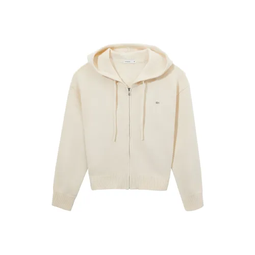 Hotwind Женские Трикотажные изделия