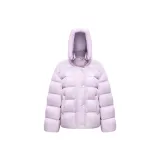 Фиолетовый