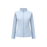 Далекий Небесный Лазурь