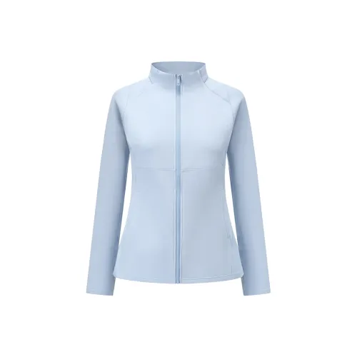 XINQITIAN Женские Свитшоты