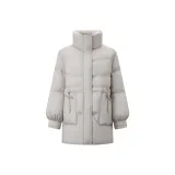Миндально-бежевый 88008