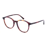 Черепаховый C22