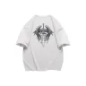 Белый