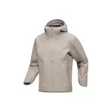 Коричневый/Рун