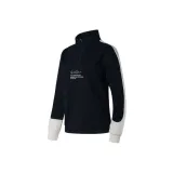 Чёрный, античный фарфор, белый