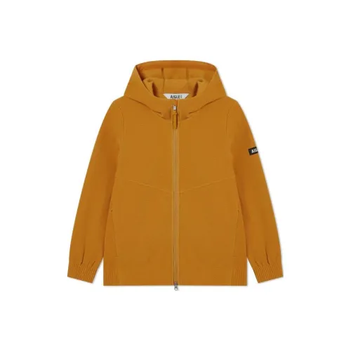 AIGLE Женские Куртки