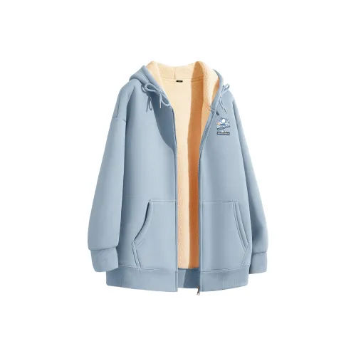 Miniso Женские Свитшоты