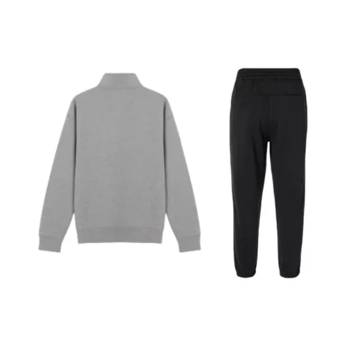 Nike Daily Vintage Collection Повседневная Спортивная Одежда Унисекс