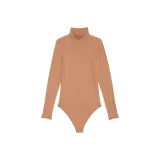 Цвет ириски