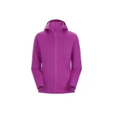 Фиолетовый/Groovie