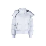 Ледяная синева